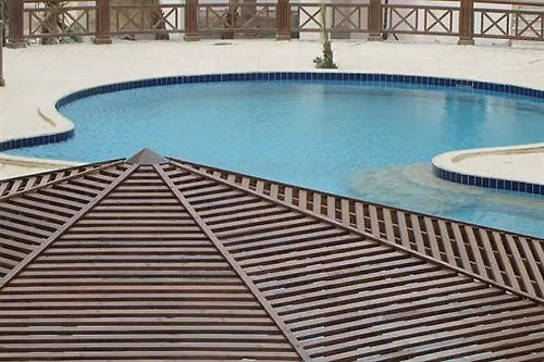 Apartmanhotel Magma Dream Gurdaka